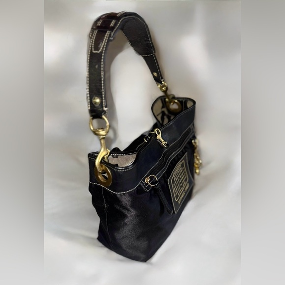 Coach inside out - Picture 14 of 16